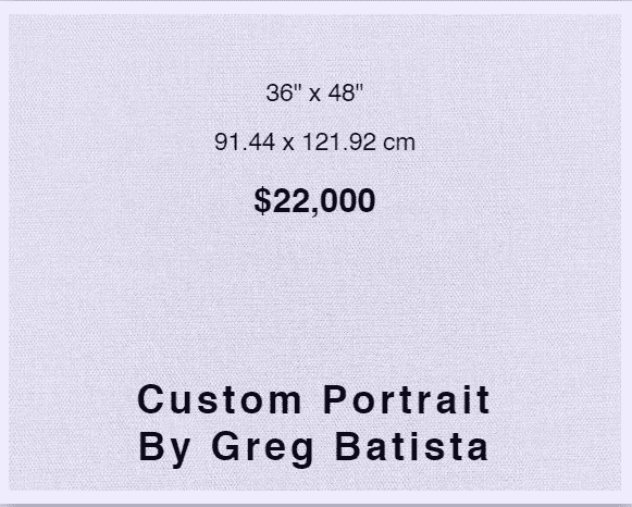 Artist Greg Batista Famous Portraits Custom 3.png